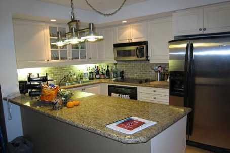 Preview image for 140 Simcoe St #508, Toronto