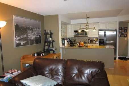 Preview image for 140 Simcoe St #508, Toronto