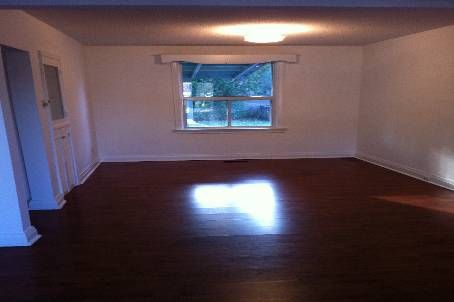 Preview image for 358 Willowdale Ave, Toronto