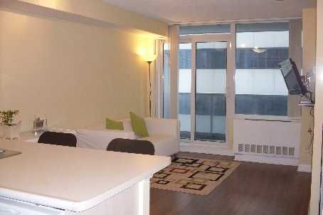 Preview image for 4968 Yonge St #3011, Toronto