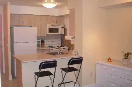 Preview image for 4968 Yonge St #3011, Toronto