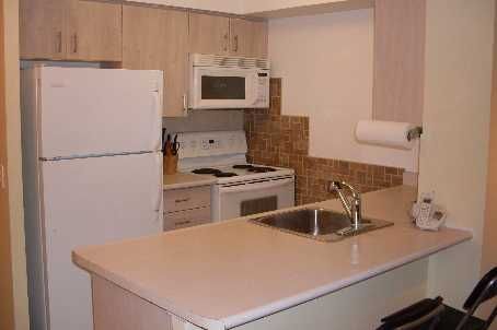 Preview image for 4968 Yonge St #3011, Toronto