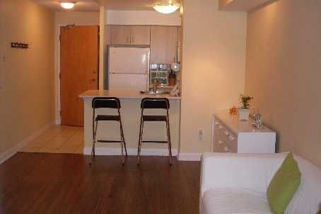 Preview image for 4968 Yonge St #3011, Toronto