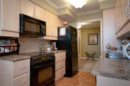 Preview image for 135 Antibes Dr #1904, Toronto