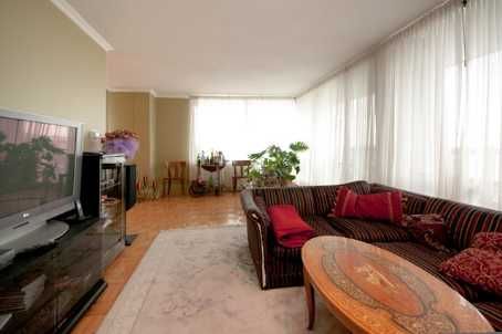 Preview image for 135 Antibes Dr #1904, Toronto