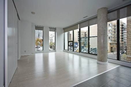 Preview image for 33 Lombard St #313, Toronto