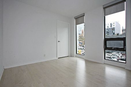 Preview image for 33 Lombard St #313, Toronto