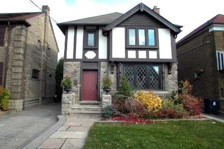 Preview image for 199 Glen Cedar Rd, Toronto