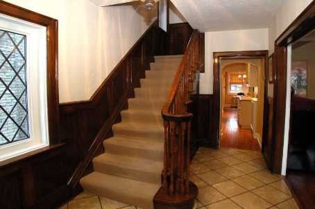 Preview image for 199 Glen Cedar Rd, Toronto