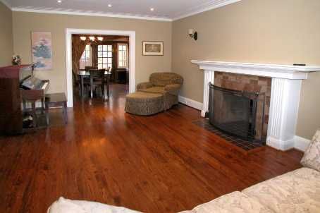 Preview image for 199 Glen Cedar Rd, Toronto