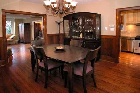 Preview image for 199 Glen Cedar Rd, Toronto