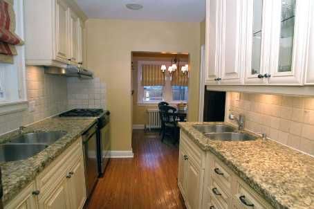 Preview image for 199 Glen Cedar Rd, Toronto