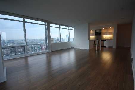 Preview image for 25 Telegram Mews Dr #4310, Toronto