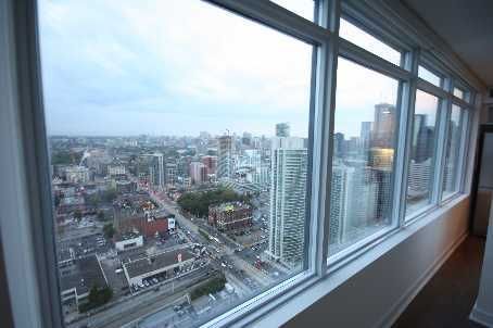 Preview image for 25 Telegram Mews Dr #4310, Toronto