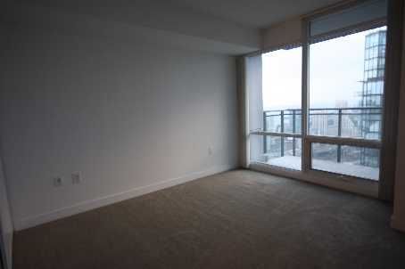 Preview image for 25 Telegram Mews Dr #4310, Toronto