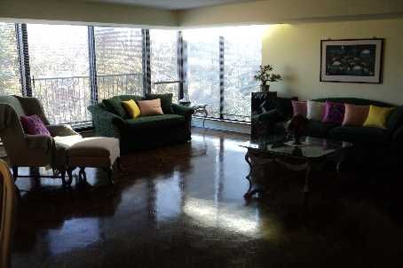 Preview image for 447 Walmer Rd #308, Toronto