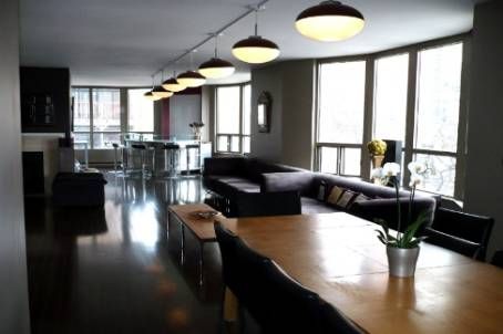 Preview image for 160 Frederick St #302, Toronto