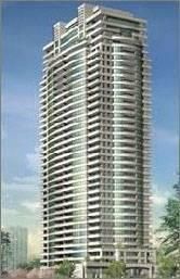 Preview image for 23 Hollywood Ave #3011, Toronto