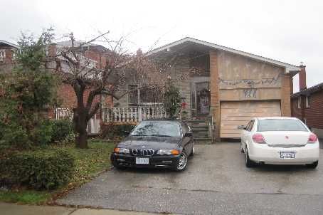 Preview image for 411 Ellerslie Ave, Toronto