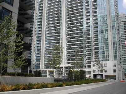 Preview image for 4978 Yonge St #1907, Toronto