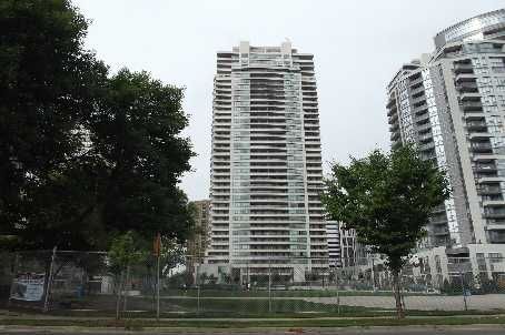 Preview image for 18 Spring Garden Ave #1102, Toronto