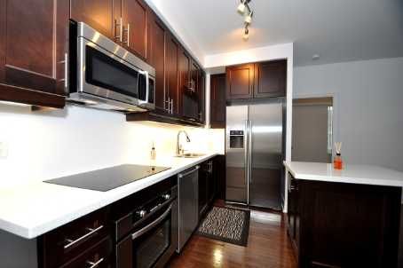 Preview image for 35 Balmuto St #2104, Toronto