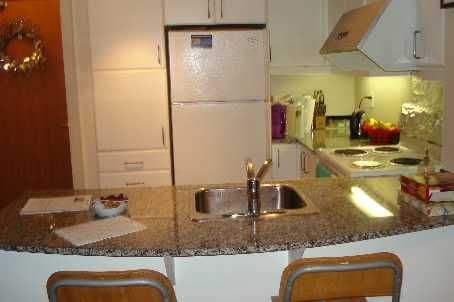 Preview image for 33 Sheppard   Ave E #1707, Toronto