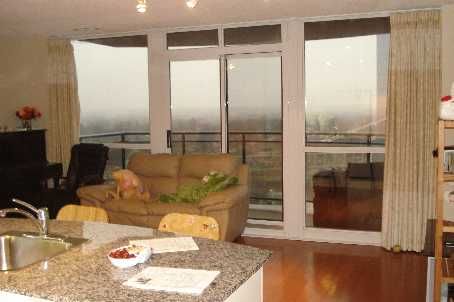 Preview image for 33 Sheppard   Ave E #1707, Toronto