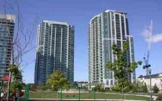 Preview image for 18 Harrison Garden  Blvd #710, Toronto