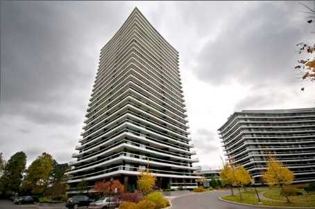 Preview image for 135 Antibes Dr #1904, Toronto