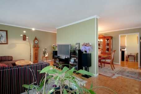 Preview image for 135 Antibes Dr #1904, Toronto