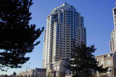 Preview image for 3 Rean Dr #511, Toronto