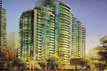 Preview image for 35 Hollywood Ave #2009, Toronto