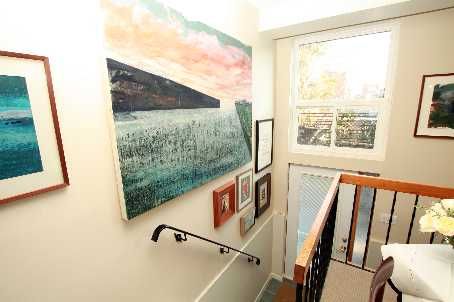 Preview image for 350 Gerrard St E #5, Toronto