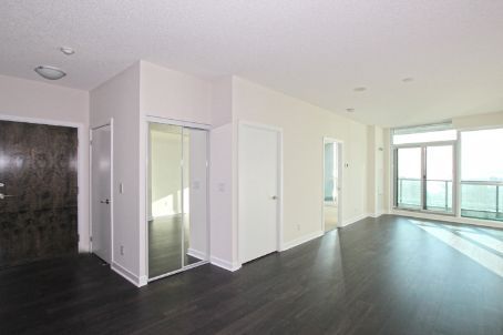 Preview image for 33 Bay St #4513, Toronto