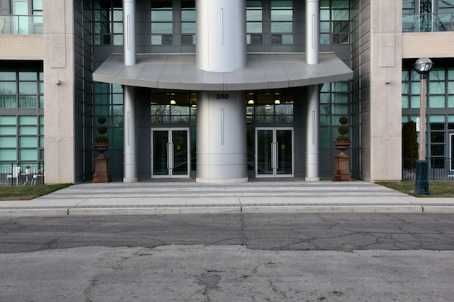 Preview image for 380 Macpherson Ave #Ph614, Toronto