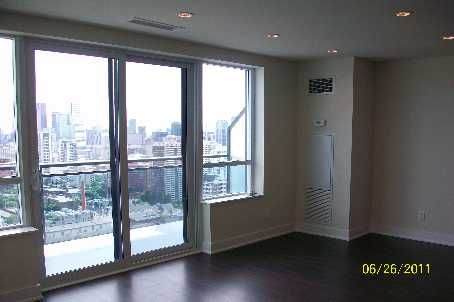 Preview image for 28 Linden St #2804, Toronto