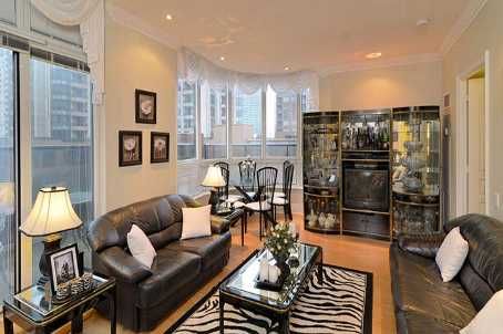 Preview image for 10 Northtown Way #315, Toronto