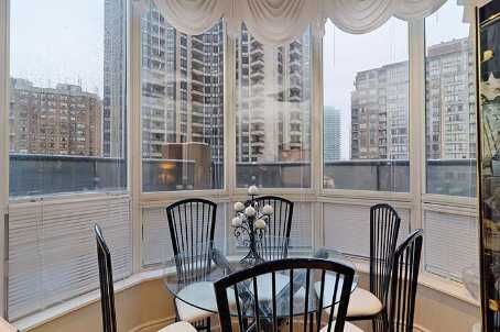 Preview image for 10 Northtown Way #315, Toronto