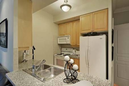 Preview image for 10 Northtown Way #315, Toronto