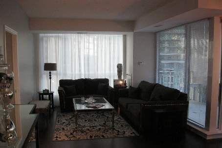 Preview image for 628 Fleet St #706, Toronto