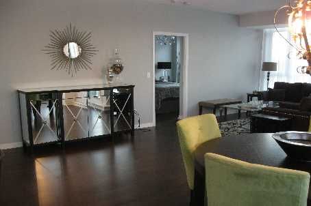 Preview image for 628 Fleet St #706, Toronto