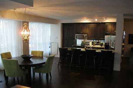 Preview image for 628 Fleet St #706, Toronto