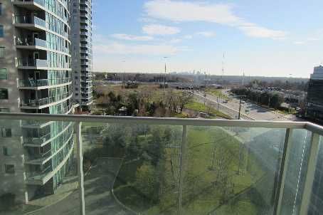 Preview image for 18 Harrison Garden  Blvd #710, Toronto