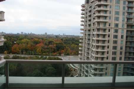 Preview image for 20 Bloorview Pl #1105, Toronto