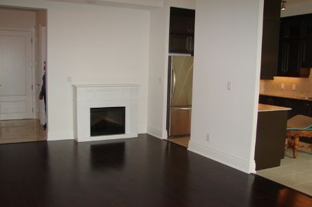 Preview image for 20 Bloorview Pl #1105, Toronto