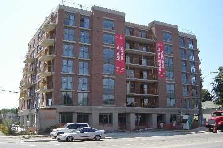 Preview image for 801 Sheppard Ave W #211, Toronto