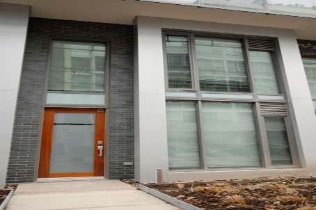 Preview image for 55 Stewart St #110, Toronto