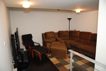 Preview image for 55 Stewart St #110, Toronto
