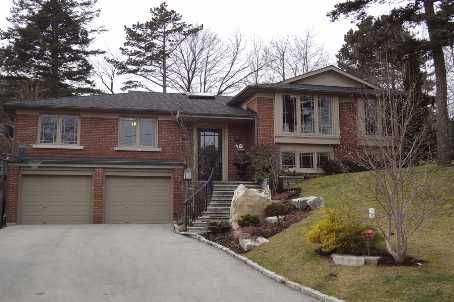 Preview image for 39 Sunnydene Cres, Toronto